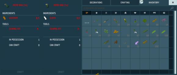 ������������ô������������