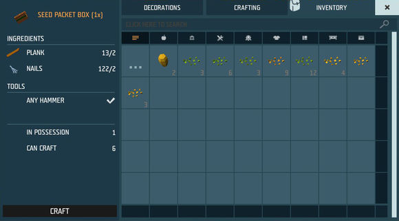 ������������ô������������