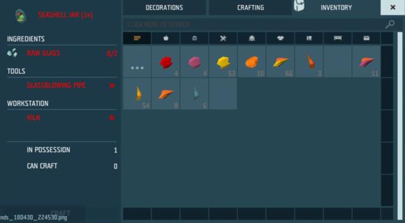 ������������ô������������