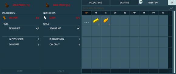 ���������������������_���������������䷽ͼ����