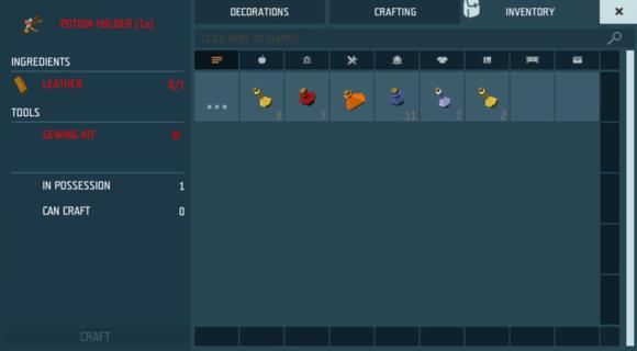 ������������ô������������