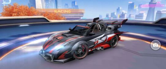 QQ�ɳ�����A�����������_QQ�ɳ����ΰ���ֵ��������