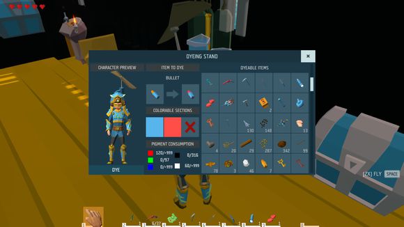 ������������ô������Ⱦɫ