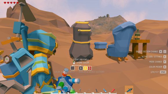 ��������θ�����Ⱦɫ_��������ƷͿɫ���ԣ�ͼ�ģ�