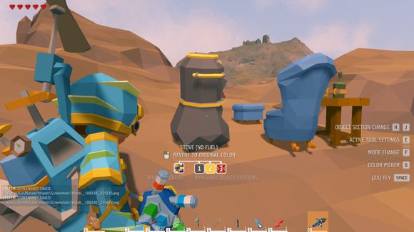 ������������ô������Ⱦɫ