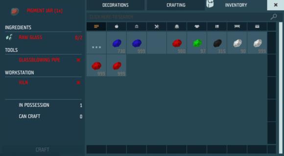 ������������ô������Ⱦɫ