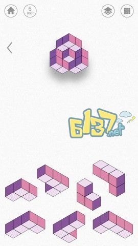 kubic��69����ι�_kubic��69��ͼ��ͨ�ع���