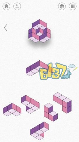 kubic69����ô��