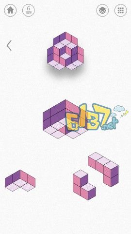 kubic69����ô��