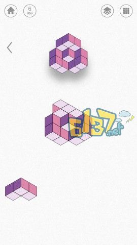 kubic69����ô��