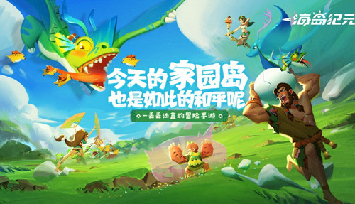 ������Ԫ���κ�����λ��_������Ԫ���κ��λ��;������