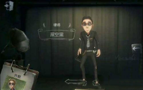 �������˸���ʦ��ͼ��ô���