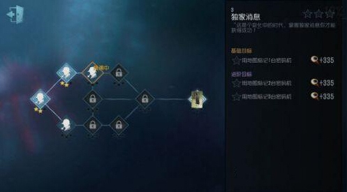 �����˸���ʦ��ͼ��α��_�����˸���ʦ��ͼ�����������ɽ���