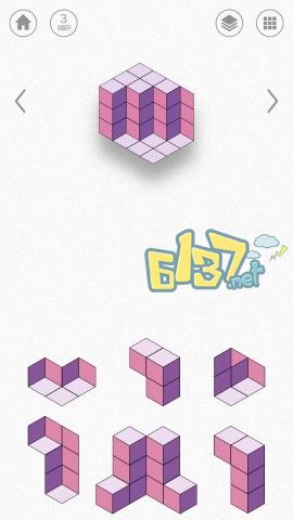 kubic68����ô��