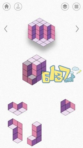 kubic68����ô��