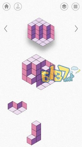 kubic��68����ι�_kubic��68��ͼ��ͨ�ع���