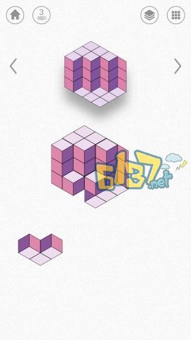 kubic68����ô��