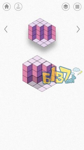 kubic68����ô��