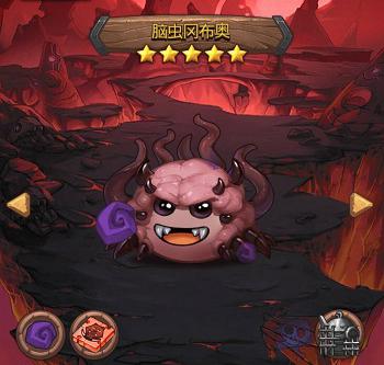 ��˼���Թ��Գ�Բ��¼�����ʲô_��˼���Թ��Գ�Բ����츳����ͼ�����