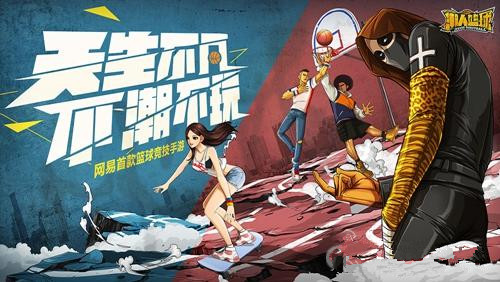 ��������ʦϵͳ�����_��������ʦϵͳ���