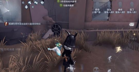 �������˸񡷼�˾ʥ��ҽԺ��ô��