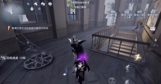 �������˸񡷼�˾ʥ��ҽԺ��ô��