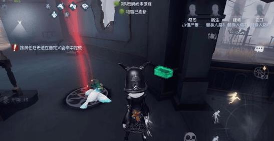 �����˸��˾ʥ��ҽԺ�����_�����˸��˾ʥ��ҽԺ�淨����