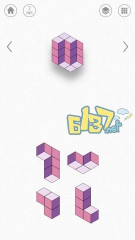 kubic��67����ι�_kubic��67��ͼ��ͨ�ع���