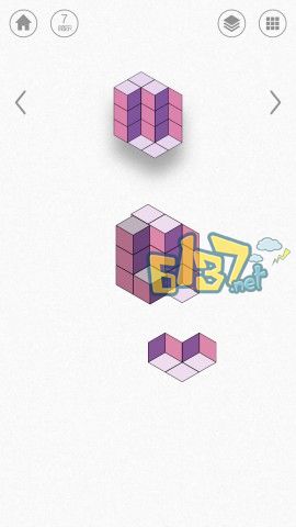 kubic67����ô��