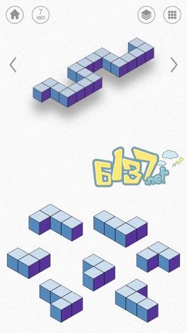 kubic66����ô��