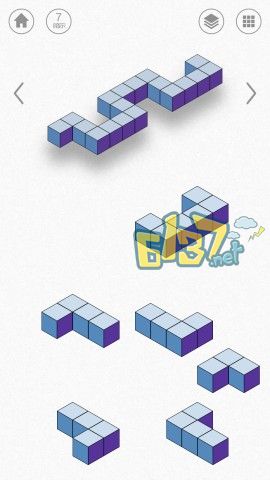 kubic66����ô��