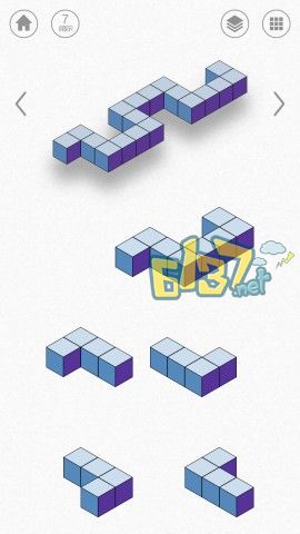 kubic66����ô��