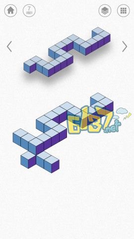 kubic��66����ι�_kubic��66��ͼ��ͨ�ع���