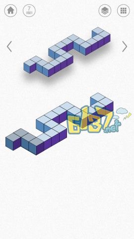 kubic66����ô��