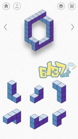 kubic65����ô��