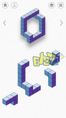 kubic65����ô��