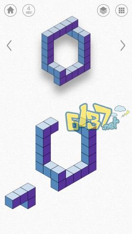 kubic��65����ι�_kubic��65��ͼ��ͨ�ع���