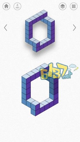 kubic65����ô��