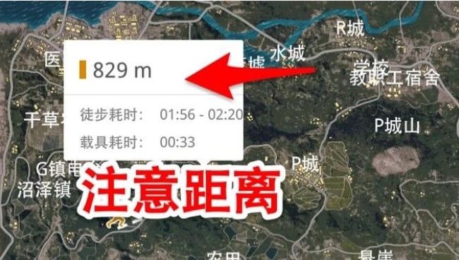 �̼�ս���콵����汾���б��_���������̼�ս���콵����汾б��BUG����