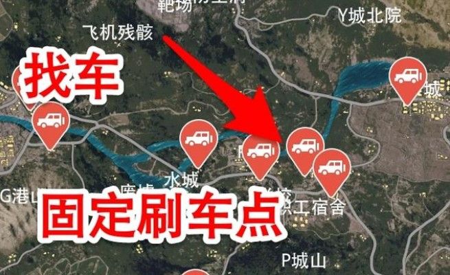 �����������̼�ս�����콵����汾б��BUGͼ�����