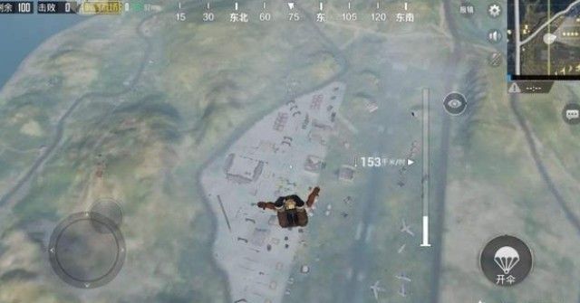 �����������̼�ս�����콵����汾б��BUGͼ�����