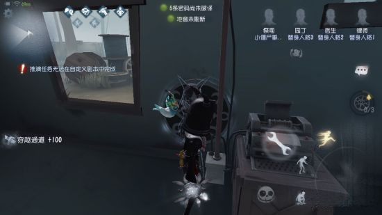 �����˸��˾�����������_�����˸��˾�������淨����