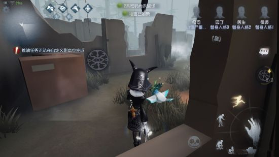 �������˸񡷼�˾��������ô��