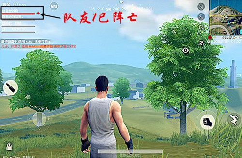 ����Ұ�ж���С��ģʽ��ô��