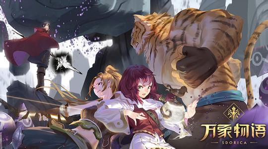 ����������γ鵽�ö���_��������鿨�����ĵ�