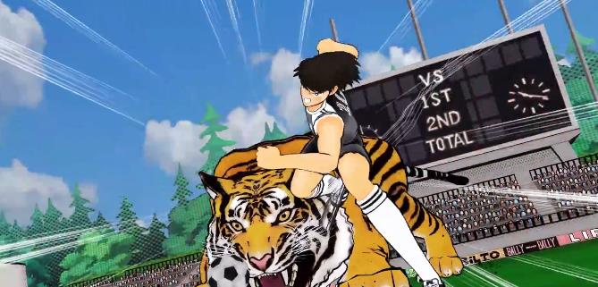 �ӳ�С����ǿʮһ����ս֮·29ͨ�ع���_�ӳ�С����ǿʮһ����ս֮·29��ι�