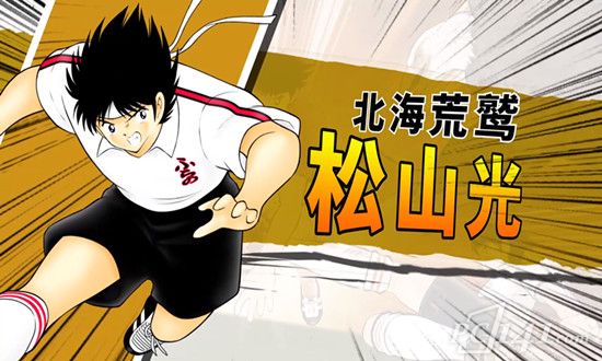 �ӳ�С����ǿʮһ����ս֮·25ͨ�ع���_�ӳ�С����ǿʮһ����ս֮·25ͨ�ع���