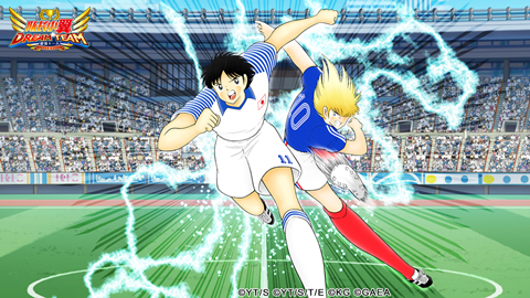 �ӳ�С����ǿʮһ����ս֮·24ͨ�ع���_�ӳ�С����ǿʮһ����ս֮·24ͨ�ع���