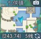 �������⴫�������Ṧ�ƺ������ȫ