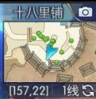 �������⴫�������Ṧ�ƺ������ȫ